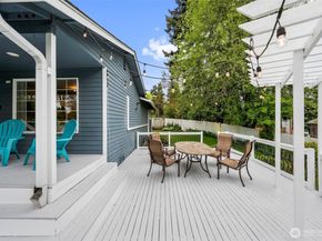 25 E Intercity Avenue, Everett WA 98208