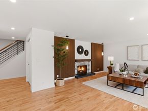 16432 NE 18th Street, Bellevue WA 98008