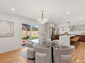 16432 NE 18th Street, Bellevue WA 98008