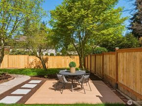 16432 NE 18th Street, Bellevue WA 98008