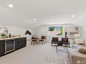 16432 NE 18th Street, Bellevue WA 98008