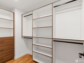16432 NE 18th Street, Bellevue WA 98008