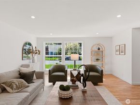 16432 NE 18th Street, Bellevue WA 98008