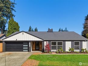 16432 NE 18th Street, Bellevue WA 98008