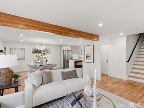 16432 NE 18th Street, Bellevue WA 98008