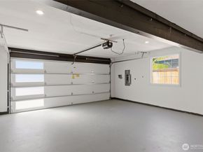 16432 NE 18th Street, Bellevue WA 98008