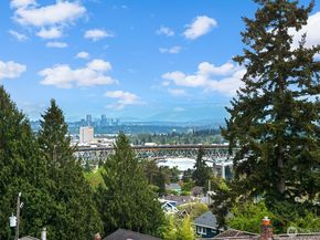 4122 B Burke Avenue N, Seattle WA 98103