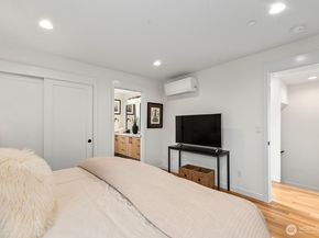 4122 B Burke Avenue N, Seattle WA 98103