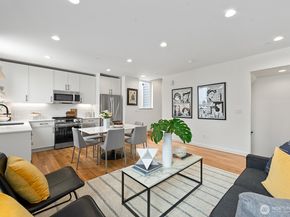 4122 B Burke Avenue N, Seattle WA 98103