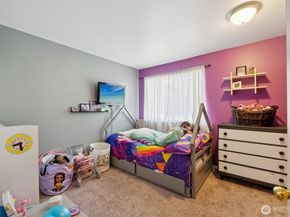 9210 Market Place H201, Lake Stevens WA 98258