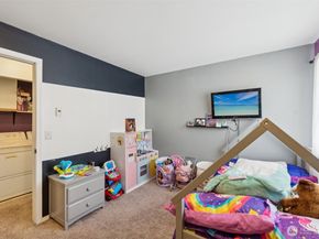 9210 Market Place H201, Lake Stevens WA 98258