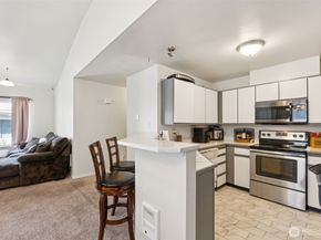 9210 Market Place H201, Lake Stevens WA 98258