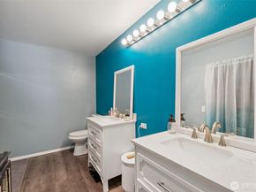 9210 Market Place H201, Lake Stevens WA 98258