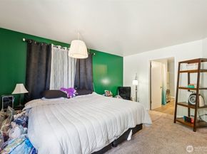 9210 Market Place H201, Lake Stevens WA 98258