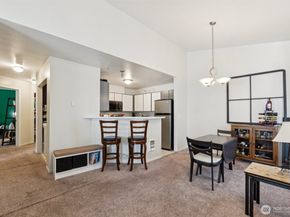 9210 Market Place H201, Lake Stevens WA 98258