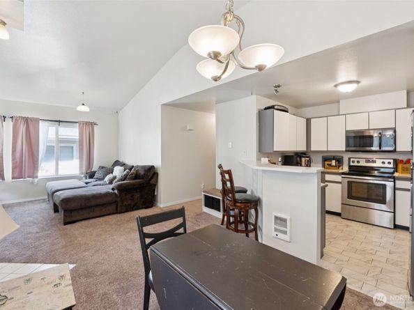 9210 Market Place H201, Lake Stevens WA 98258