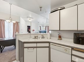 9210 Market Place H201, Lake Stevens WA 98258