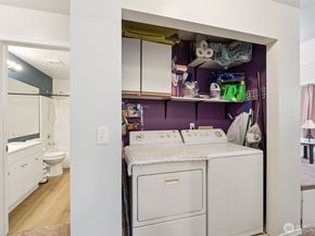 9210 Market Place H201, Lake Stevens WA 98258