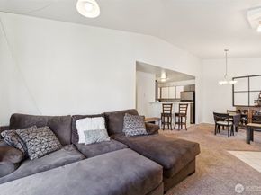 9210 Market Place H201, Lake Stevens WA 98258