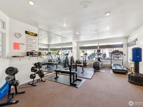 9210 Market Place H201, Lake Stevens WA 98258