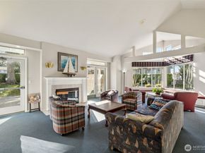 9210 Market Place H201, Lake Stevens WA 98258
