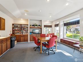 9210 Market Place H201, Lake Stevens WA 98258