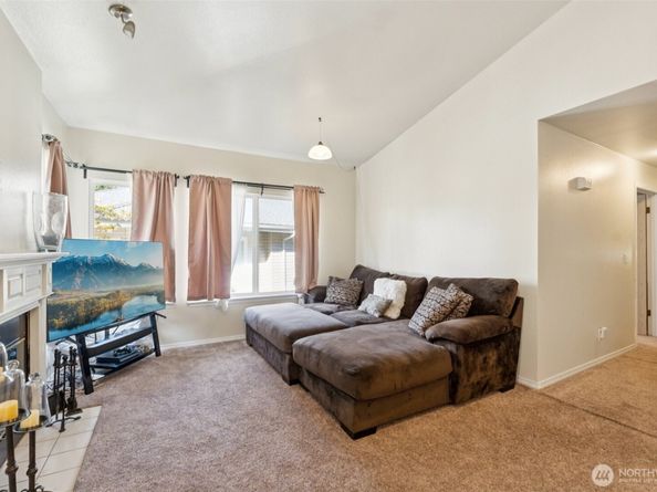 9210 Market Place H201, Lake Stevens WA 98258