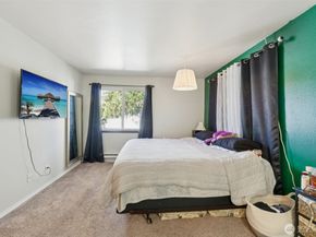 9210 Market Place H201, Lake Stevens WA 98258
