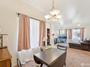 9210 Market Place H201, Lake Stevens WA 98258