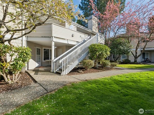 9210 Market Place H201, Lake Stevens WA 98258