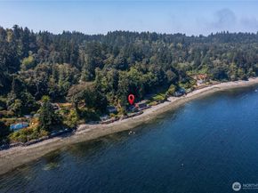 14024 Glen Acres Road SW, Vashon WA 98070