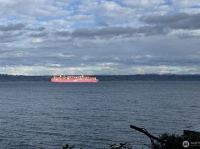 14024 Glen Acres Road SW, Vashon WA 98070