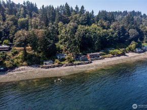 14024 Glen Acres Road SW, Vashon WA 98070