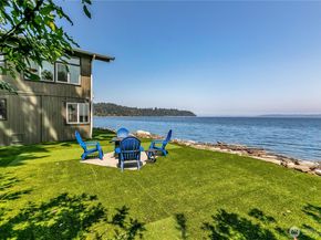 14024 Glen Acres Road SW, Vashon WA 98070