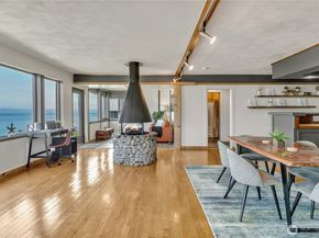14024 Glen Acres Road SW, Vashon WA 98070