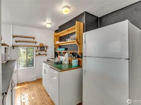 14024 Glen Acres Road SW, Vashon WA 98070