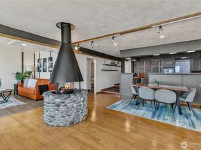 14024 Glen Acres Road SW, Vashon WA 98070