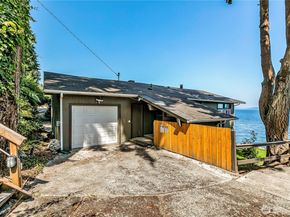 14024 Glen Acres Road SW, Vashon WA 98070