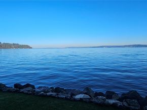 14024 Glen Acres Road SW, Vashon WA 98070