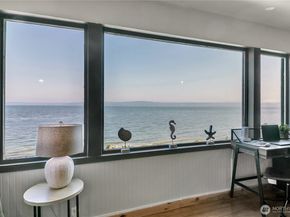 14024 Glen Acres Road SW, Vashon WA 98070