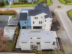 2006 120th Street NE Unit 2, Seattle WA 98125