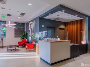 1188 106th Avenue NE 427, Bellevue WA 98004