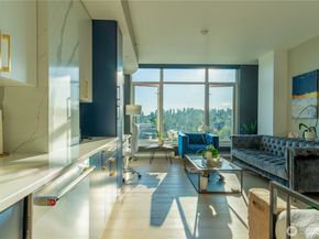 1188 106th Avenue NE 427, Bellevue WA 98004