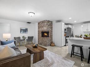 7624 141st Avenue NE, Redmond WA 98052