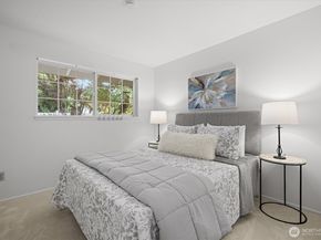 7624 141st Avenue NE, Redmond WA 98052