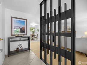 7624 141st Avenue NE, Redmond WA 98052