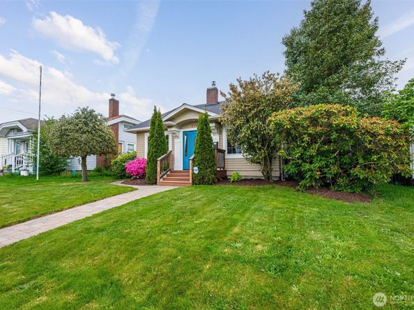 2309 State Street, Everett WA 98201