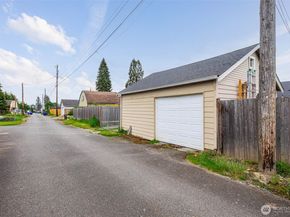2309 State Street, Everett WA 98201