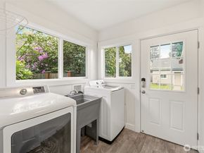 2309 State Street, Everett WA 98201