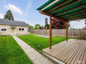 2309 State Street, Everett WA 98201